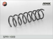 FENOX S * * * 9