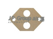 JP Group 1219603800