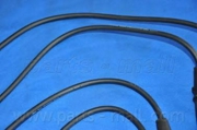Parts-Mall PEAE02