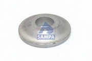 SAMPA 118050 Особенная части