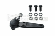 GParts VO274118