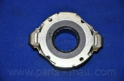 Parts-Mall PSAA011 Выжимной подшипник