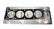 Espra EG2035