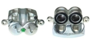 Brembo F54096