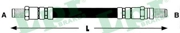 Lpr/AP 6T46115