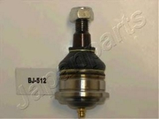 Japanparts BJ512