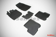 Seintex 8 * * * 6
