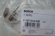Bosch 1127014028