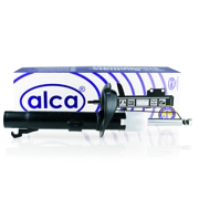 Alca 840420