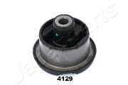 Japanparts RU4129