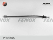 FENOX PH212522
