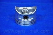 Parts-Mall PXMSA002A
