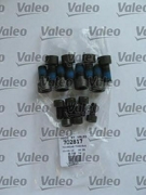 Valeo 835074 Комплект сцепления
