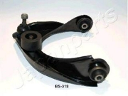 Japanparts BS318L