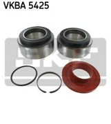 Skf V * * * 5