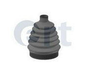 Ert 500341T