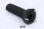 Japanparts RU2710