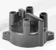 Bosch 1987233123