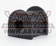 Akitaka 0 * * * 8