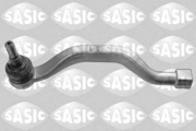 Sasic 7 * * * 0