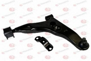 Yamato J35041YMT