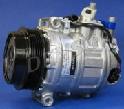 Denso DCP17058