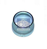 DT Spare Parts 975031