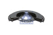 SAMPA 010499