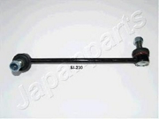 Japanparts SI230L 