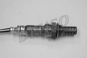 Denso DOX1176