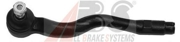 Abs 230028