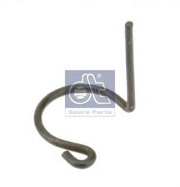 DT Spare Parts 906410