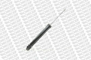 Monroe G1149