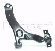 FormPart 1 * * * 4