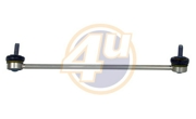 4U PUF11857