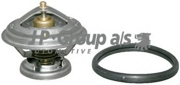 JP Group 1314600210