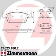 Zimmermann 246231802