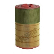 Hengst E483L