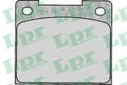 Lpr 05P113