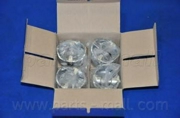 Parts-Mall PXMSA010C 