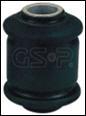 GSP 510157