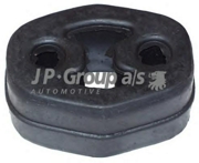 JP Group 1121602400