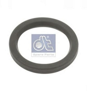 DT Spare Parts 211405