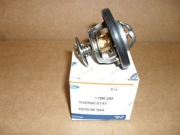 FORD 1 * * * 3