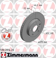 Zimmermann 590281420