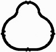Bga M * * * 6