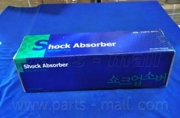 Parts-Mall PJB105A