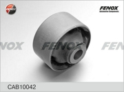 FENOX CAB10042