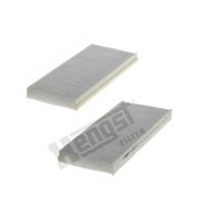 Hengst E2920LI2