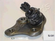 Japanparts BJ241